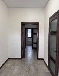 Продаж 1 поверхового будинку з новим ремонтом і ділянкою на 5 соток фото 13 Продаж 1 поверхового будинку з новим ремонтом і ділянкою на 5 соток фото 13