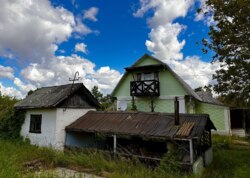 Продається будинок вул. Данила Нечая, Вінниця, Вінницька, Староміський, Старе місто фото 12 Продається будинок вул. Данила Нечая, Вінниця, Вінницька, Староміський, Старе місто фото 12