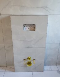 ������ 1 ����������� ������� � ������� �� 6 ����� ���� 13