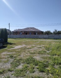 Щітки, вул. Садова, Добротний - Багатий - Якісний фото 14 Щітки, вул. Садова, Добротний - Багатий - Якісний фото 14