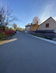 ������ ��������� ������� � ����������� ������ �� ������� ̳�� �� ������ ������� ���� 24