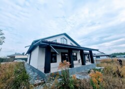 ������ 1 ����������� ������� � ������� �� 4 ����� ���� 9