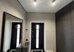 ������ 2 ����������� ��������� � ������� �� 1.5 ����� ���� 3