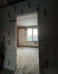 ������ 2 ����������� ��������� ���� 8