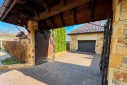 ������ ��������� ����������������� ������� � ������������� �������� ���� 22