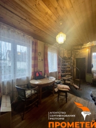 ���% ������ ������� ���. �������. ���� 13