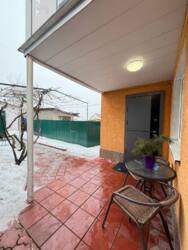 ��������� ������� ����� �㳺���, 3, ³�����, ³�������, �����������, ����� ���� ���� 5