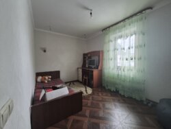 3-� ���������� ������� 182�2 �� ������� ̳�� ���� 24