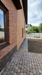 ������ �������� �������� �� ����'���� ���� 2