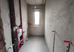 Продається будинок Незалежності, 127, Вінниця, Вінницька, Передмістя, Вінницькі Хутори фото 11 Продається будинок Незалежності, 127, Вінниця, Вінницька, Передмістя, Вінницькі Хутори фото 11