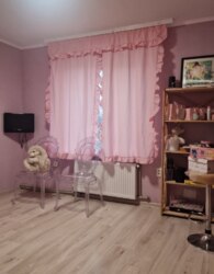 ������ 2 ����������� ������� � ������� �� 4 �����, 100 ��. �, 3 ������, �� ����. ��������� ���� 24