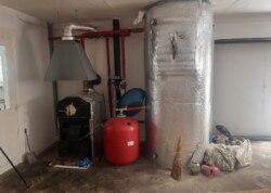 ��������� ������� �����, ³�����, ³�������, �����������, ����� ���� ���� 43