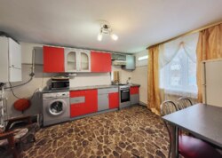 ������ ������� ������� ���� 1