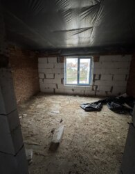 ��������� ������� ³�������, ³�����, ���������, ³������ ������, ���������� ������� ���� 2