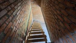 ������ ��������� ���� 9