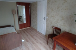 ��������� ������� ������ ���������, ³�����, ³�������, ����������, ����� ���� 17