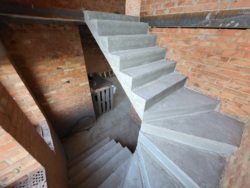 ��������� ������� ³�������, ³�����, ���������, ����������, �������� ������ ���� 35