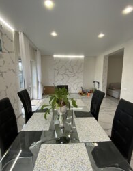 ������ 2 ����������� ��������� � ������� �� 2 ����� ���� 24