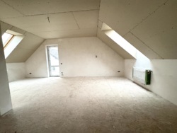 ������ �������������� ������� ���� 18