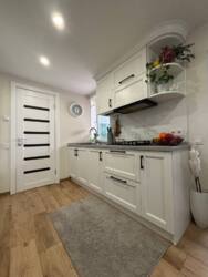 ��������� ������� ����� �㳺���, 3, ³�����, ³�������, �����������, ����� ���� ���� 23