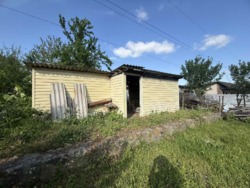 Продається будинок пров. Енергетичний, 26, Вінниця, Вінницька, Передмістя, Агрономічне фото 6 Продається будинок пров. Енергетичний, 26, Вінниця, Вінницька, Передмістя, Агрономічне фото 6