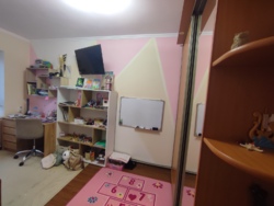 ��������� ������� �� ������� ��� ���� 12