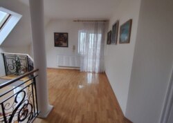 🏡 ��������� ������� � ����� �� ��������� ����� �� ������� �� 2 ���� ���� 28