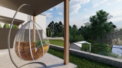 ������ ��������� �� ���� ���� 8