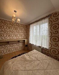 Продаж 2 поверхового будинку з ділянкою на 18 соток фото 65 Продаж 2 поверхового будинку з ділянкою на 18 соток фото 65