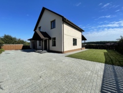 Продам новий будинок в Зарванцях фото 5 Продам новий будинок в Зарванцях фото 5