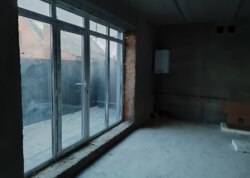 ��������� ������� ³�������, ³�����, ����������, �����, ������������ (������ �����) ���� 9