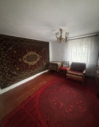 ��������� ������� � �������� ���� 15