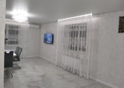 Продаж 1 поверхового будинку з ремонтом і ділянкою на 7 соток фото 11 Продаж 1 поверхового будинку з ремонтом і ділянкою на 7 соток фото 11