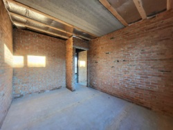 ��������� ������� ³�������, ³�����, ���������, ����������, �������� ������ ���� 19