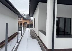 ������ 1 ����������� ������� � ������� �� 5 �����. ���� 8