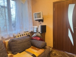 ������� � ����� ������ ���� 17