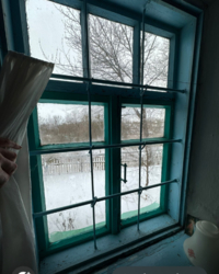 будинок біля річки фото 20 будинок біля річки фото 20