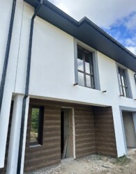 ������ 2 ����������� ��������� � ������� �� 1.7 ����� ���� 2