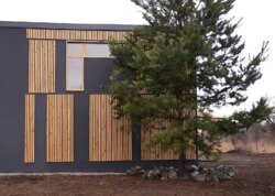 Затишний дачний будинок з виглядом на ліс 🌳 фото 22 Затишний дачний будинок з виглядом на ліс 🌳 фото 22