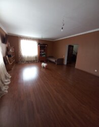 ������ 2 ����������� ������� � ������� �� 6 �����, 213.2 �� ���� 16