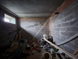 ��������� ������� ³�������, ³�����, ���������, ����-����������� ���� 21