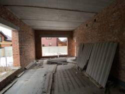 ������ �������� �������������� ������� ��� ���� �� ��������� ��� �������� ���� 8