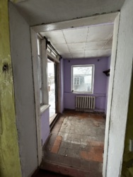 ��������� ������� ���������, 17, �������, ����������, ³������� ���� 16