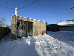 🔥 ������ �˲����� ������� � �. ������̲��� 🔥 ���� 14