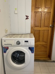 ������� ������ ����������� ���� 25