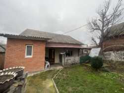 ��������� ������� �� ������� ��� ���� 3