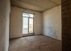 ������ 1 ����������� ������� � ������� �� 4 ����� ���� 17