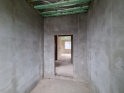    .  15