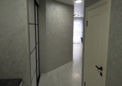 ������ 2 ����������� ��������� � ������� �� 1.3 ����� ���� 24