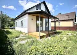 ������ 2 ����������� ������� � ������� �� 4 �����, 130 ��. �, 4 ������, �� ���� ������� ���� 6